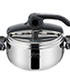 Autocuiseur Mia LagoEasy’Up 3L5