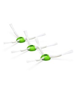 Acces. Pack S/E&I 3Brosses Laterales /R