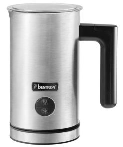 Emmulsionneur De Lait ss fils inox