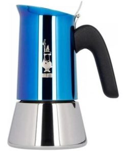 NEW VENUS 6 CUPS BLUE