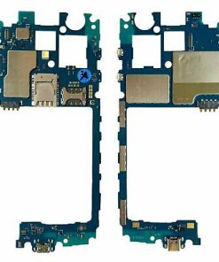 Carte Mère Samsung J200