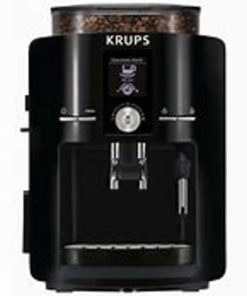 Mini Robot Moulinette Made In France EcoRespect EXP