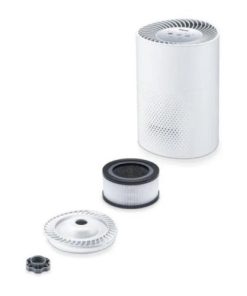 Kit de remplacement pour appareil LR 220