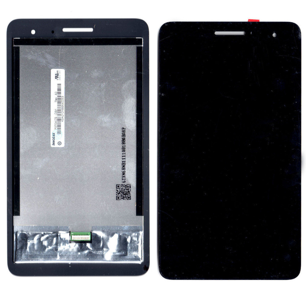 Afficheur Tablette Huawei T1-701u