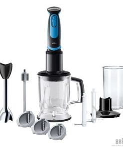 1000W, 21 VITESSES, POWERBELL PLUS, OUTIL SPIRALIZER