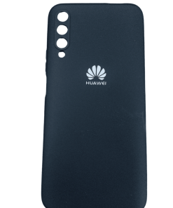Cache huawei Y9S noir