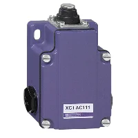 XC1AC151