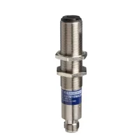 XU5M18MB230K