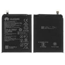 Batterie HUAWEI NOVA / Y5P/Y5 2018/Y5 2019/Y6 2019 HB405979ECW