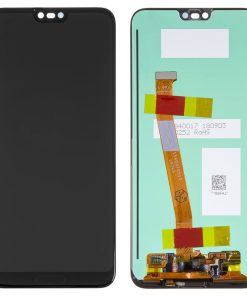Afficheur Huawei HONOR 10