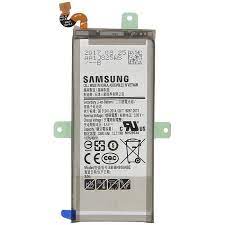batterie Samsung note 8 N950 ORIGINAL